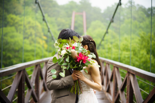 ＼祝★高崎店OPEN／