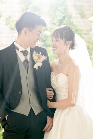 お台場店のスタジオの魅力、まだまだ沢山あります✨