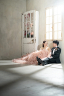 メゾンスタジオお台場店のご紹介です!