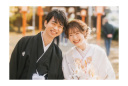 秋に叶えるフォトウェディング!ドリームキャンペーン!!