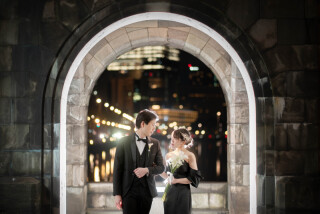 taglessの情報発信はこちらから!