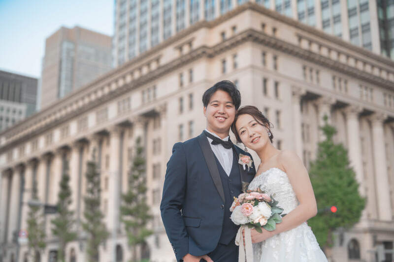 【撮影データの納品時期について】お写真が手元に届くのは？