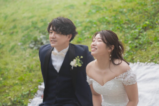 今日は「春分の日」さあ春に備えましょう!