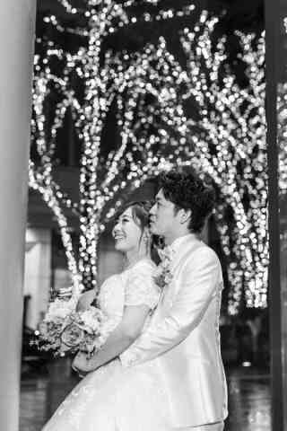 「何ヶ月前から予約すると良い?」にお答えします♡