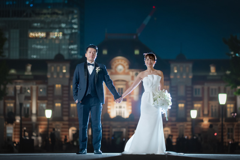 【撮影移動費用に関して】