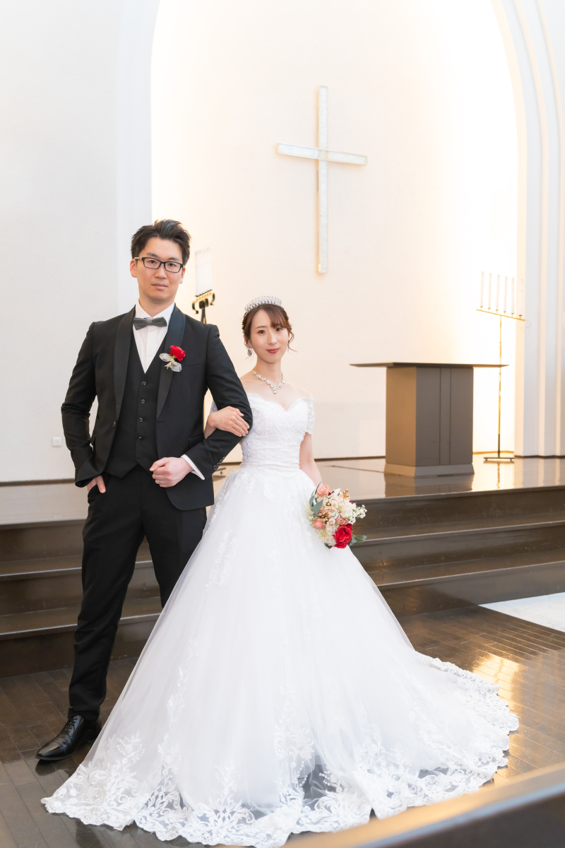 【汗ばむ前がベストタイミング】快適に撮影できる春後半の魅力を解説