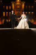 東京駅以外にも豊富なロケーションがあります!