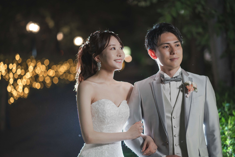 「モノクロ写真」の魅力とは？？