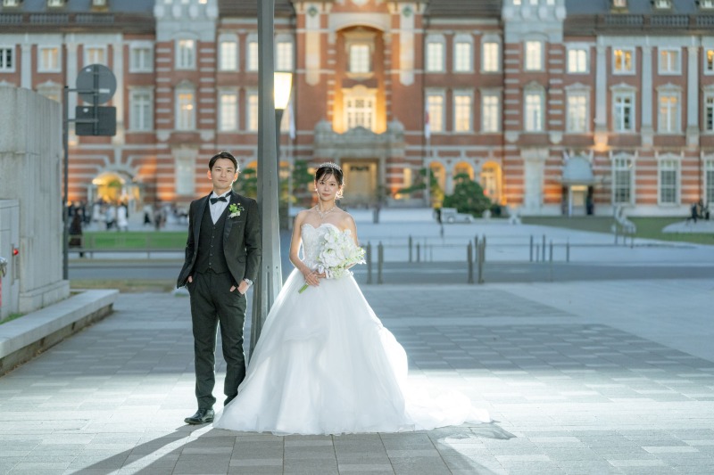 【4月から5月は光が変わる】春後半に映える撮影時間帯と写真の仕上がり