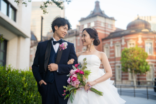 【フォトウェディング失敗例】やはり費用面・・