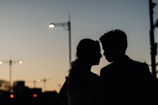 春の大敵といえば…