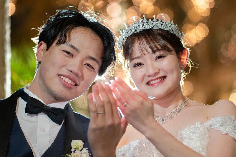 【セルフ撮影・スタジオ撮影のメリット/デメリット】プロの写真の違い