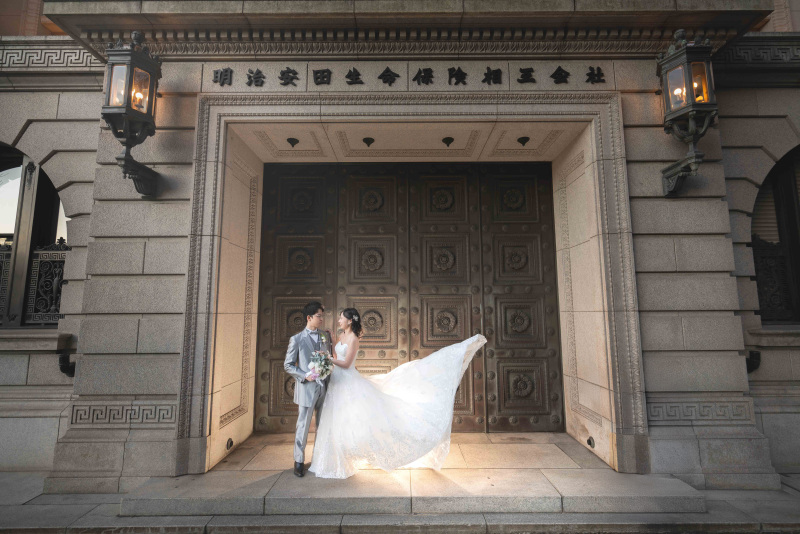 【触れる】手の温度が伝えるもの