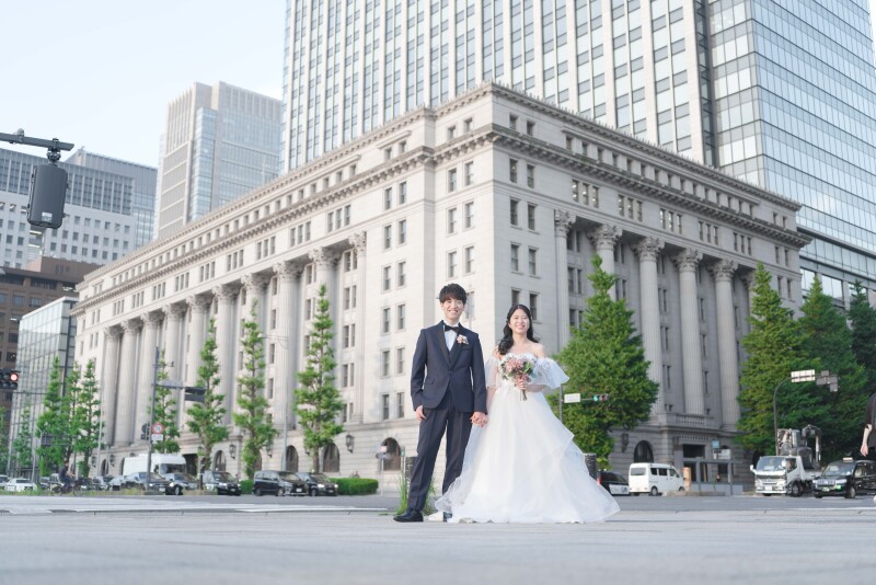  【撮影移動費用に関して】