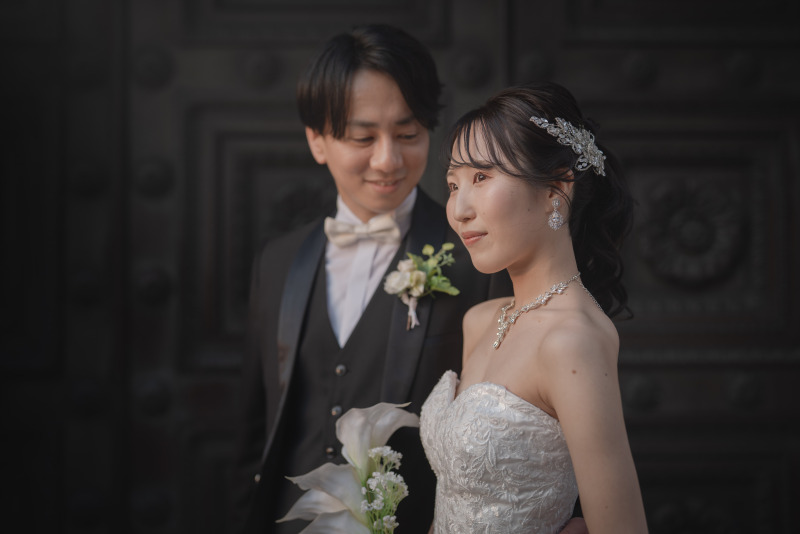 【tagless tokyo公式インスタグラムのご紹介】フォローお待ちしてます♪