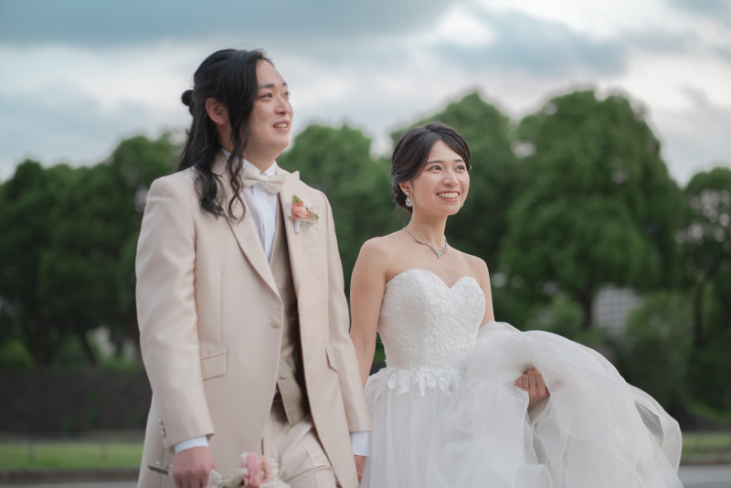 【tagless tokyo公式インスタグラムのご紹介】フォローお待ちしてます♪