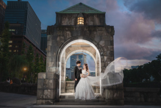 【tagless tokyo公式インスタグラムのご紹介】最新情報更新中！