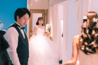 【和装&times;桜が映える】4月ロケーションフォト人気スタイル特集