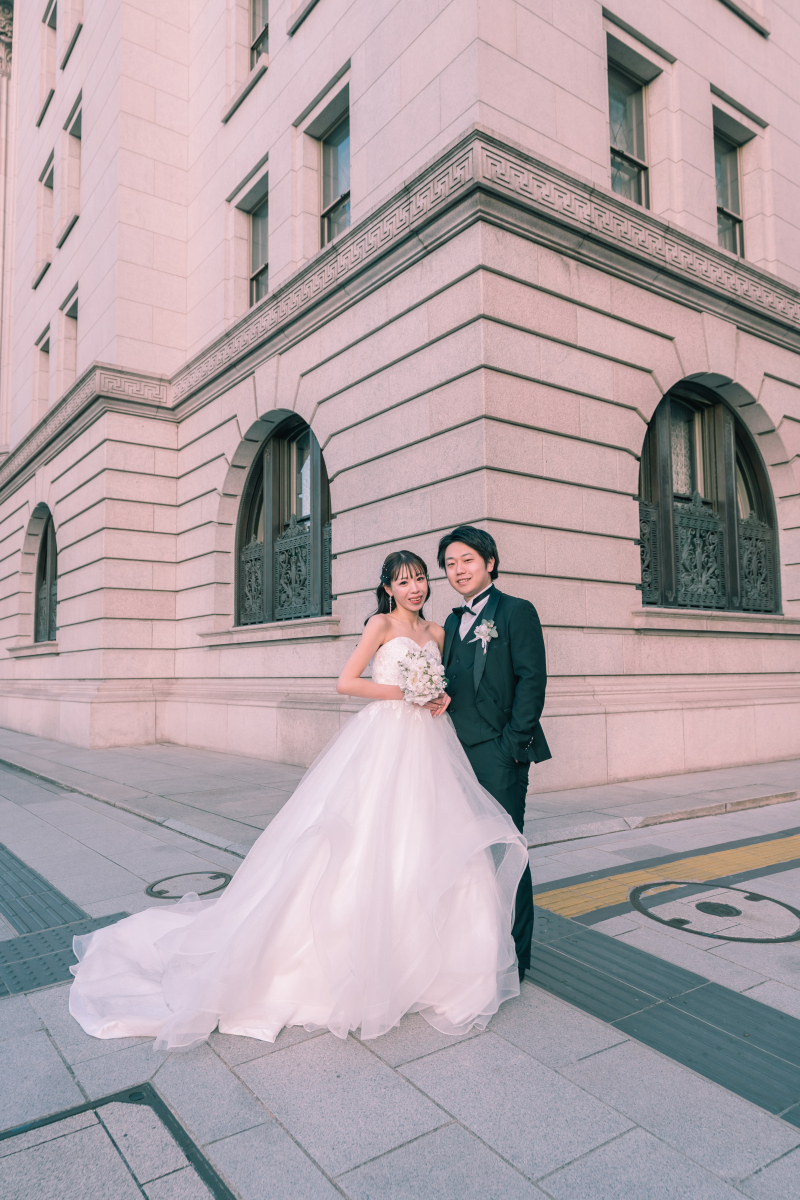 【4月から5月は光が変わる】春後半に映える撮影時間帯と写真の仕上がり