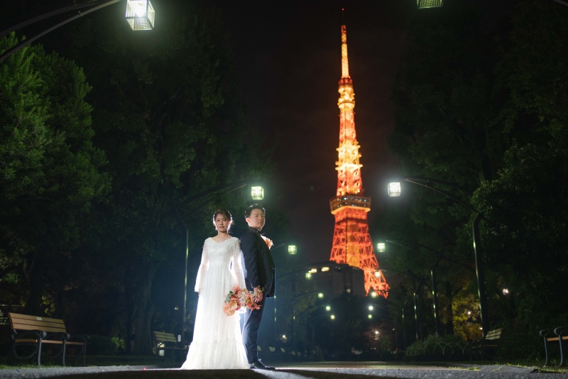 【フォトジェニックな写真にする方法】少しの工夫とアイデアで全く違う一枚に!