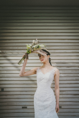 【衣装チェックの大切さ】前日から準備して安心