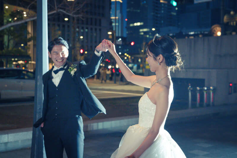 【4月から5月は光が変わる】春後半に映える撮影時間帯と写真の仕上がり