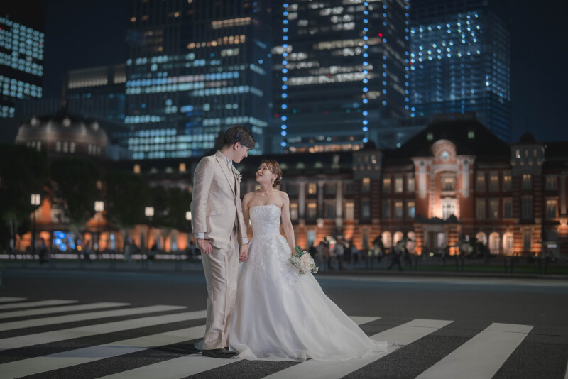 【tagless tokyo公式インスタグラムのご紹介】フォローお待ちしてます♪