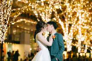 直近おすすめプランは。。。?