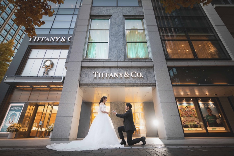 【tagless tokyoのプラン紹介】スタッフ一押しプランのご紹介です♪