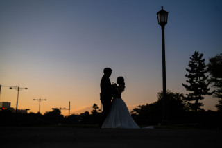 【セルフ撮影・スタジオ撮影のメリット/デメリット】プロの写真の違い