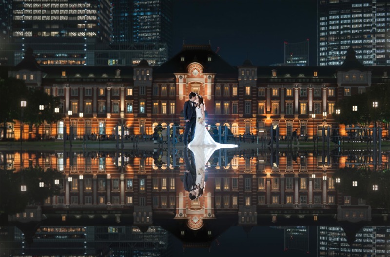 【セルフ撮影・スタジオ撮影のメリット/デメリット】写真撮影にもこだわりを！