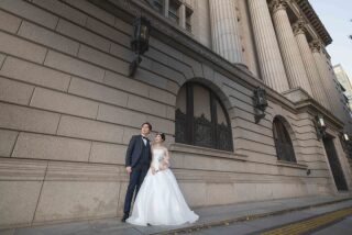 人気NO.1!!ウェルカムスペースを彩る『リフレクション加工』