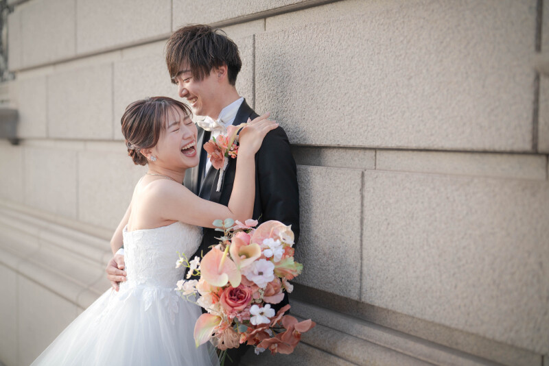【フォトジェニックな写真にする方法】ちょっとした工夫で変わります◎