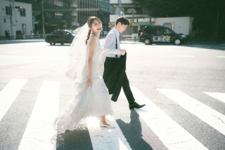 【納品データ数と写真ファイルの形式について】写真データが届くまでお待ちください♬