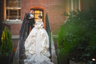 いいことアルヨ「平日撮影」もぜひご検討ください