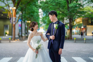 3つのご相談方法がござます!