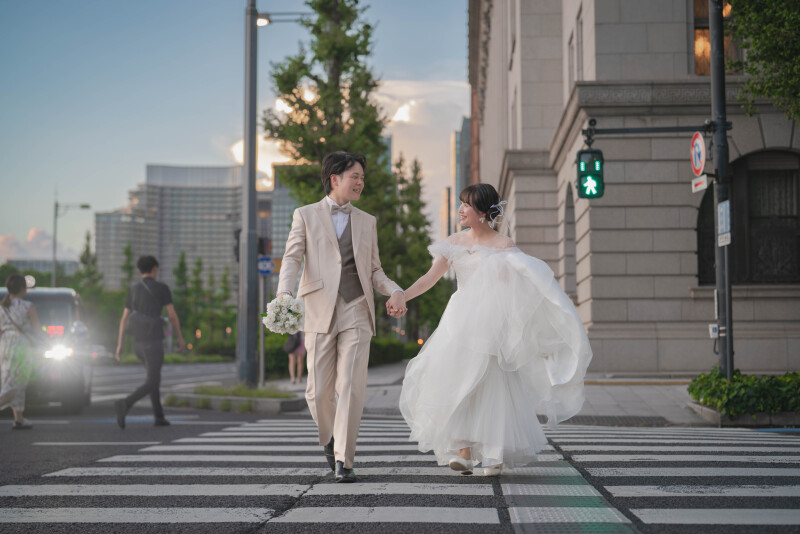 「モノクロ写真」の魅力とは？？