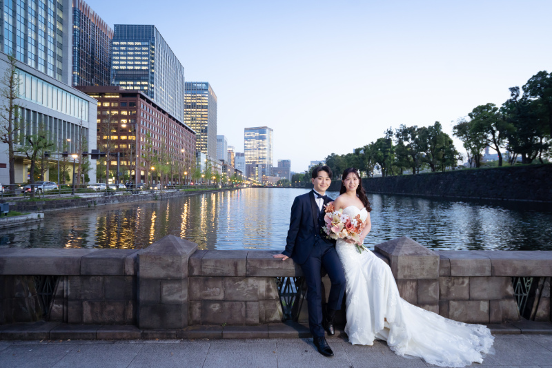 【セルフ撮影・スタジオ撮影のメリット/デメリット】