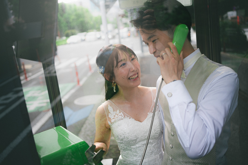 【日中に撮影をする魅力について】日中の明るい時間にしが撮れない写真があります!