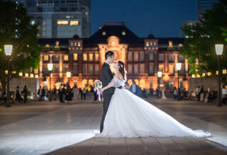 taglesstokyoの人気プランをご紹介！