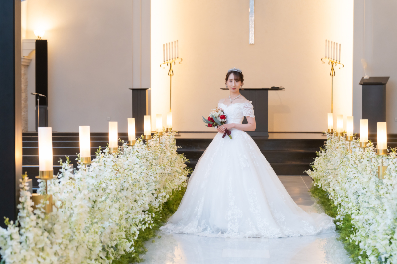 【3月の公園ロケフォト】新緑前のやわらかな景色を楽しむ