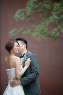 寄り添って・・