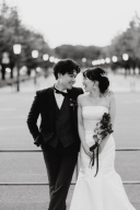 同じ写真でも・・