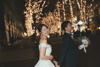 【tagless tokyoサロンへのアクセス】アクセスがいいのも選ばれる理由♪