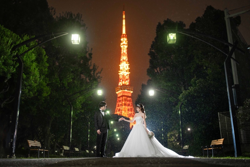 【tagless tokyoのプランはセミオーダーが可能】お気軽にご相談ください