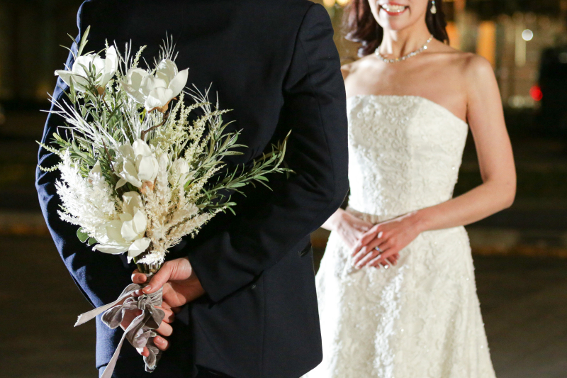 撮影アイテム その3