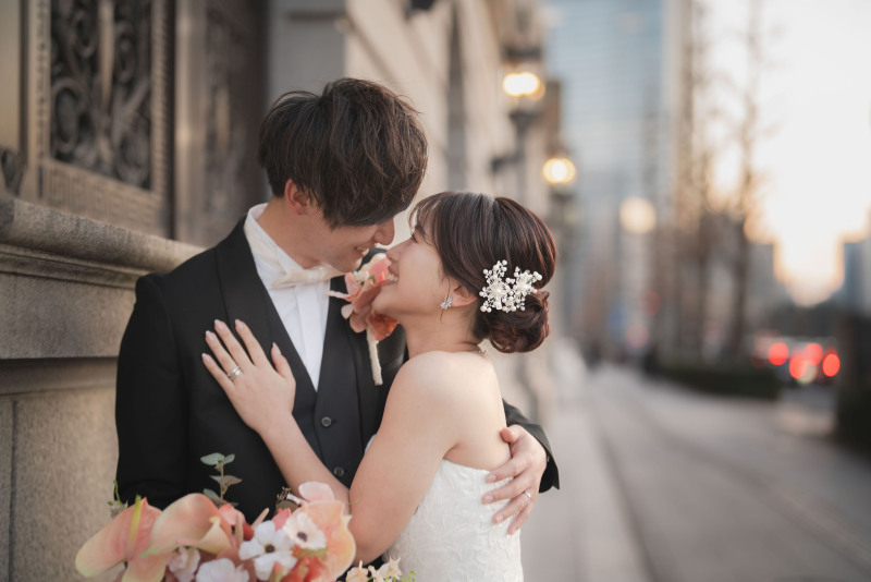 【フォトジェニックな写真にする方法】ちょっとした工夫で変わります◎