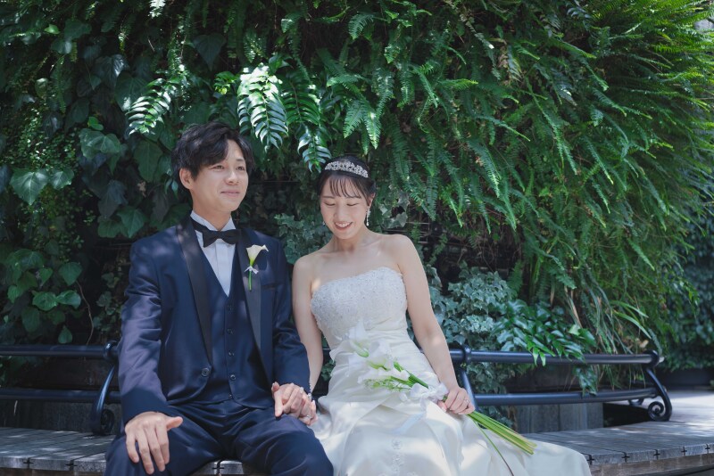【セルフ撮影・スタジオ撮影のメリット/デメリット】プロの写真の違い