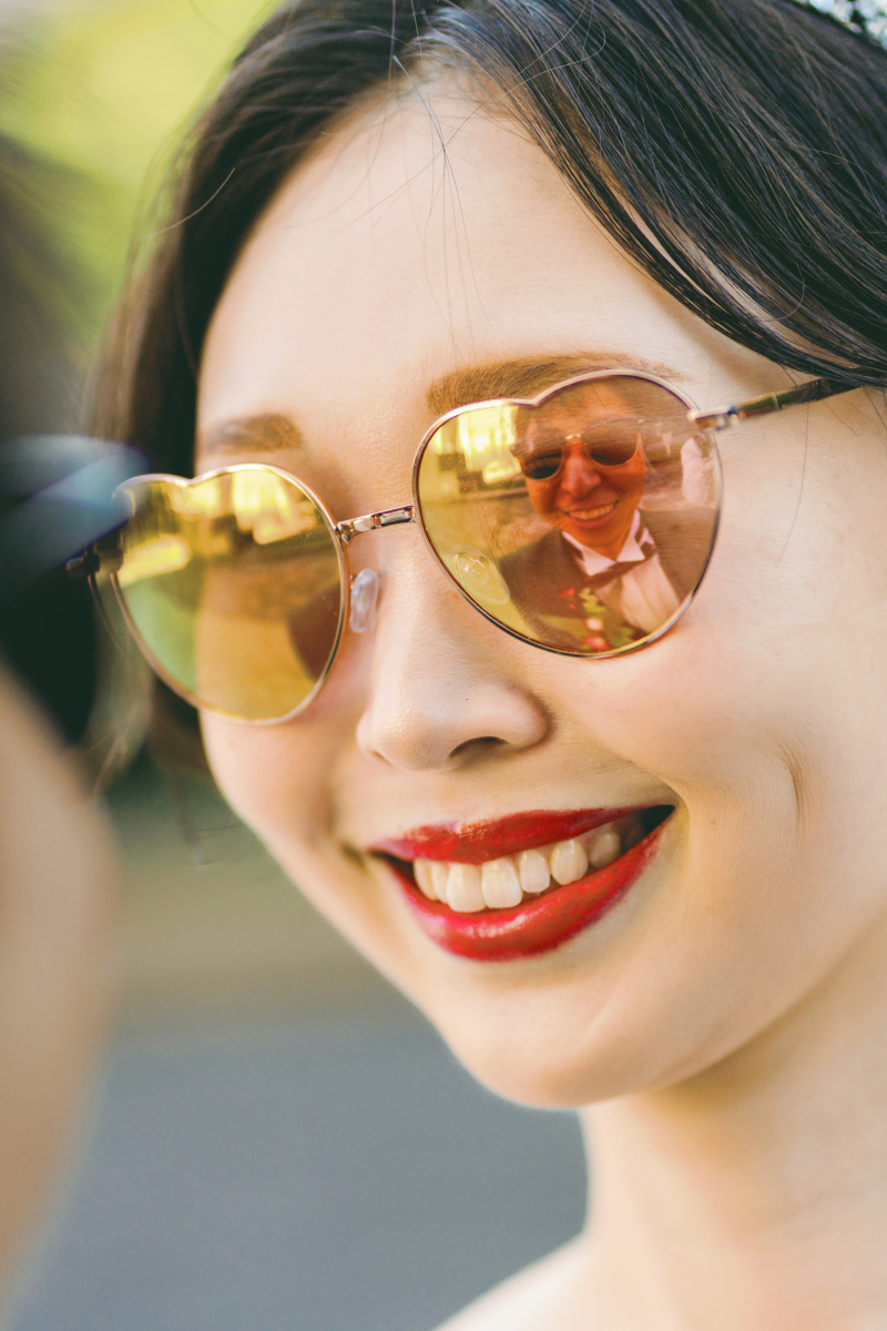 撮影アイテム その4