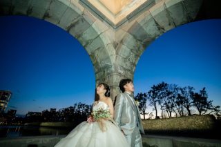 リアルタイムでInstagram更新中！！